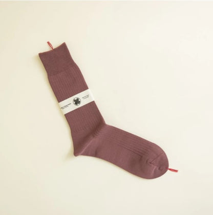 URBAN CASUALRIB