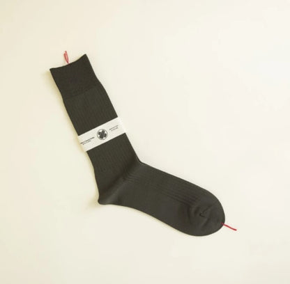 URBAN CASUALRIB