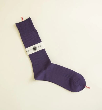 URBAN CASUALRIB