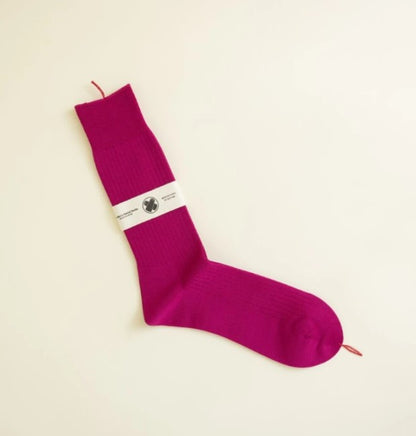 URBAN CASUALRIB