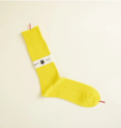 URBAN CASUALRIB