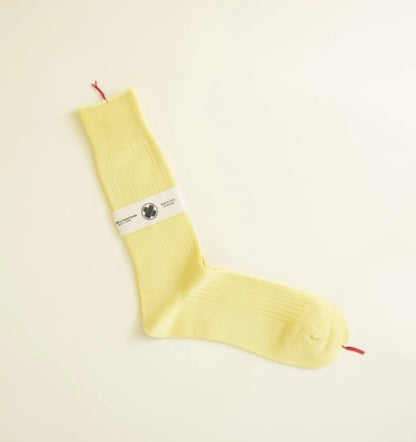 URBAN CASUALRIB