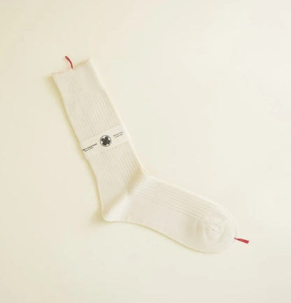 URBAN CASUALRIB