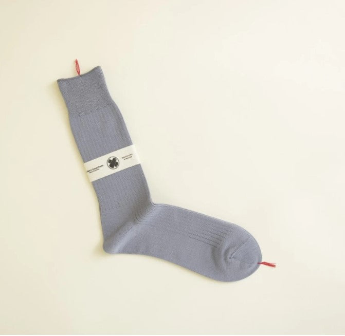 URBAN CASUALRIB