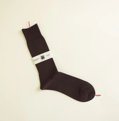 URBAN CASUALRIB