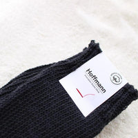 Hoffmann オーガニックコットン 針抜き