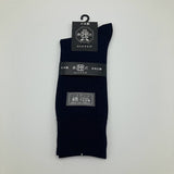 紳士ソックス