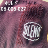 OLENOスポーツマスク