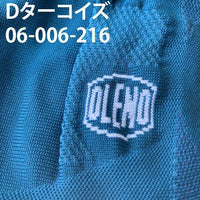 OLENOスポーツマスク