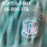 OLENOスポーツマスク